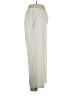 Lefties Ivory Casual Pants Size XL - photo 4