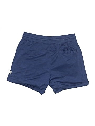 Born Primitive Athletic Shorts (view 2)