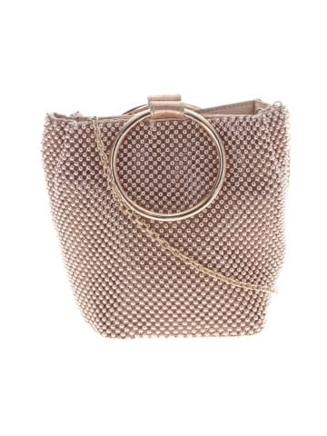 Unbranded Clutch (view 1)