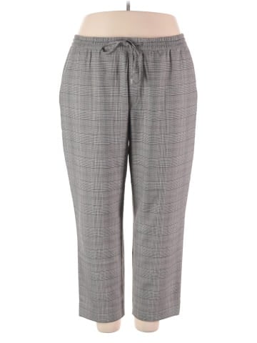 Banana Republic Casual Pants (view 1)