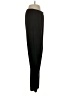 Puma Solid Black Casual Pants Size S - photo 4