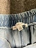 Jane and Delancey 100% Lyocell Blue Jeans Size M - photo 7