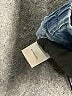 Jane and Delancey 100% Lyocell Blue Jeans Size M - photo 8