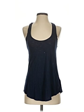 Juicy Couture Tank Top (view 1)