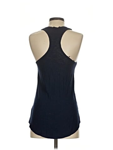 Juicy Couture Tank Top (view 2)