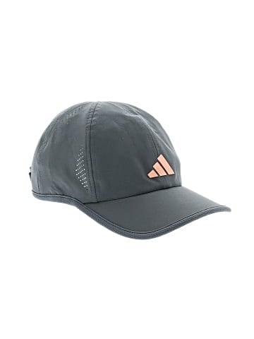 Adidas Baseball Cap (view 1)