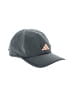 Adidas Gray Baseball Cap One size - photo 1