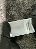 Taylor Black Cocktail Dress Size 14 - photo 8