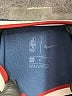 Nike Blue Tank Top Size 3T - photo 3