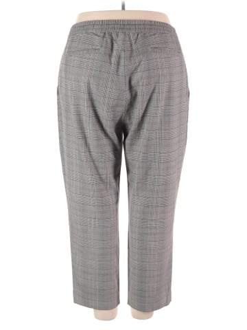 Banana Republic Casual Pants (view 2)