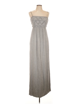 Max Studio Casual Dress