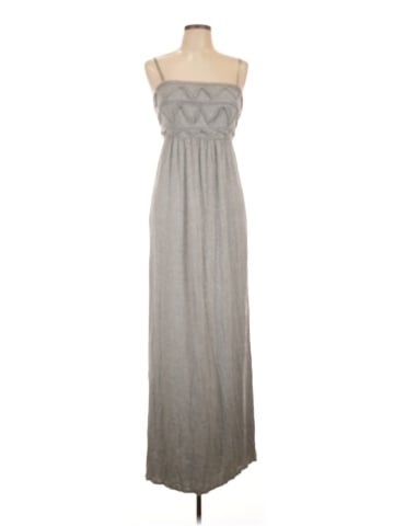 Max Studio Casual Dress (view 1)