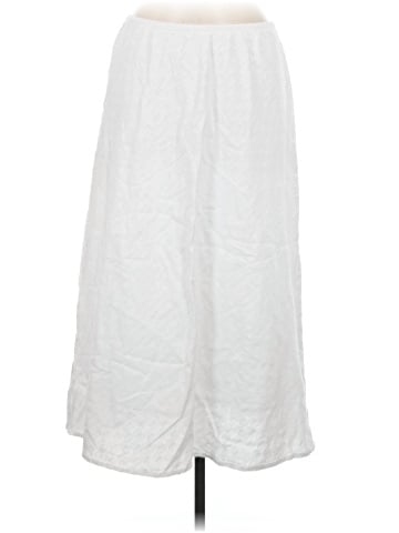 LNA Casual Skirt (view 1)