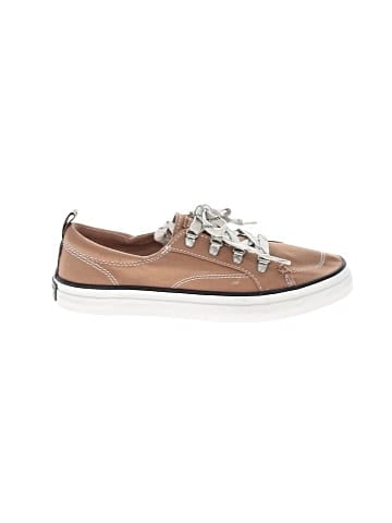 Sperry Top Sider Sneakers (view 1)