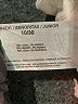 Ella Moss Ivory Jeans Size 10 - photo 8