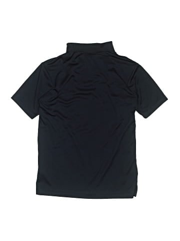 Chaps Short Sleeve Top (view 2)
