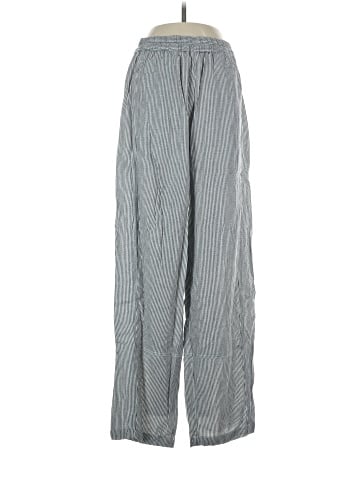 Max Studio Casual Pants (view 1)