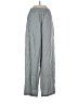 Max Studio Chevron-herringbone Gray Casual Pants Size XS - photo 1