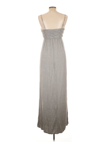 Max Studio Casual Dress (view 2)