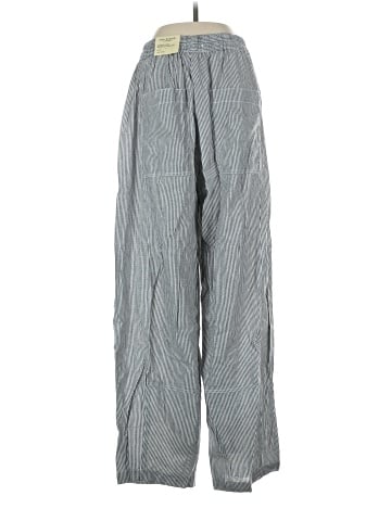 Max Studio Casual Pants (view 2)