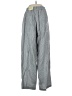 Max Studio Chevron-herringbone Gray Casual Pants Size XS - photo 2