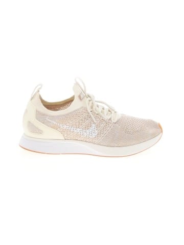 Nike Sneakers (view 1)