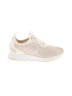 Nike Ivory Sneakers Size 7 (estimated) - photo 1