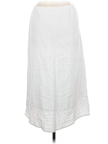 LNA Casual Skirt (view 2)
