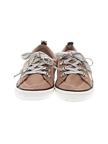 Sperry Top Sider Sneakers (view 2)
