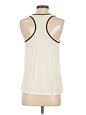 James Perse Tank Top (view 2)