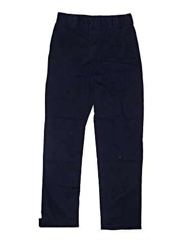 Lands' End Casual Pants (view 1)