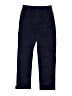 Lands' End Blue Casual Pants Size 16 - photo 1