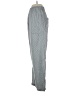 Max Studio Chevron-herringbone Gray Casual Pants Size XS - photo 5