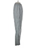 Max Studio Chevron-herringbone Gray Casual Pants Size XS - photo 4