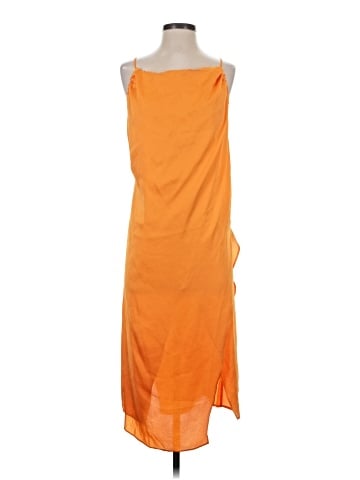 IRO Casual Dress (view 1)
