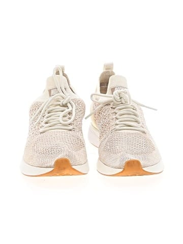 Nike Sneakers (view 2)