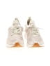 Nike Ivory Sneakers Size 7 (estimated) - photo 2