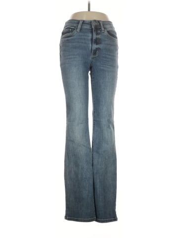 Judy Blue Jeans (view 1)