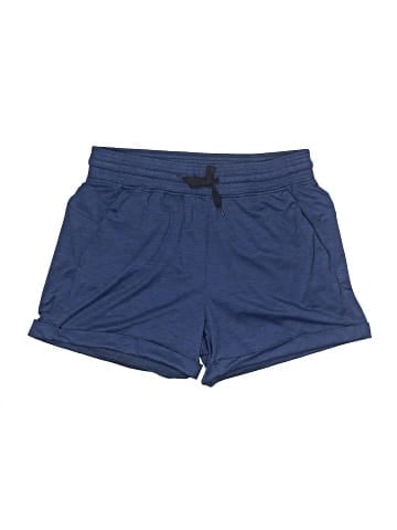 Born Primitive Athletic Shorts (view 1)
