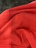Lululemon Athletica Red Tank Top Size 2 - photo 7