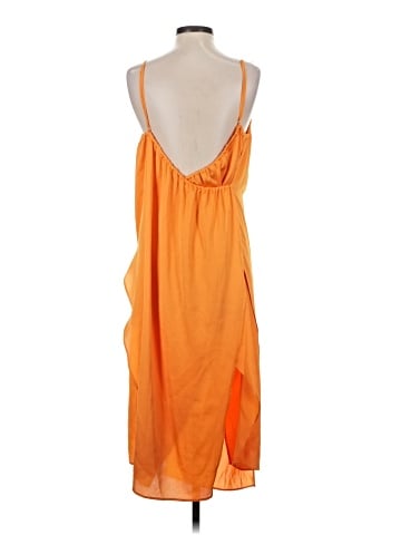 IRO Casual Dress (view 2)