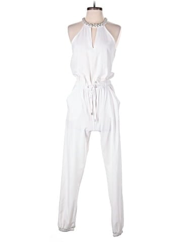 XOXO Jumpsuit (view 1)