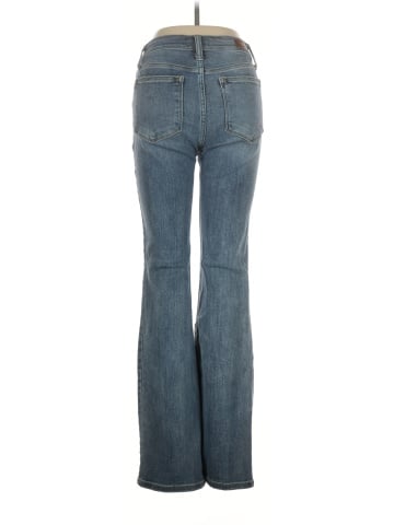 Judy Blue Jeans (view 2)