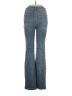 Judy Blue Blue Jeans Size 1 - photo 2