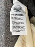 J.Crew Ivory Blazer Size 16 - photo 7