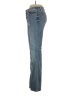 Judy Blue Blue Jeans Size 1 - photo 5