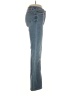 Judy Blue Blue Jeans Size 1 - photo 4