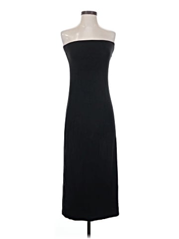 Gap Cocktail Dress (view 1)