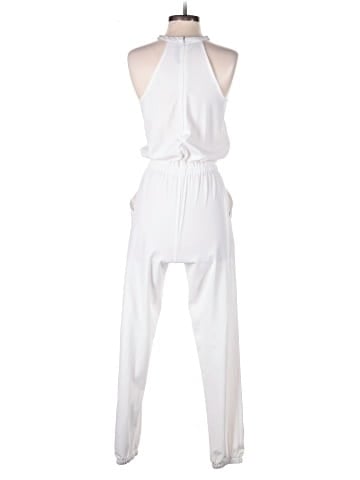 XOXO Jumpsuit (view 2)