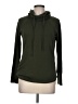 Pink Clover Green Pullover Hoodie Size M - photo 1